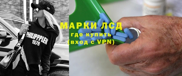 гидра Каменногорск