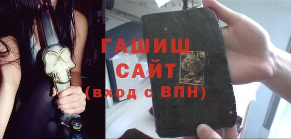 гидра Каменногорск