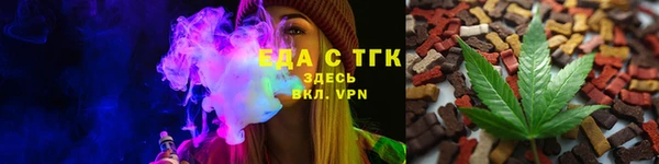 первитин Каменка