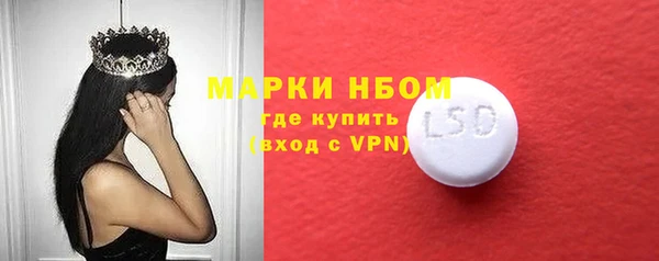 первитин Каменка