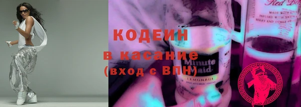 первитин Каменка