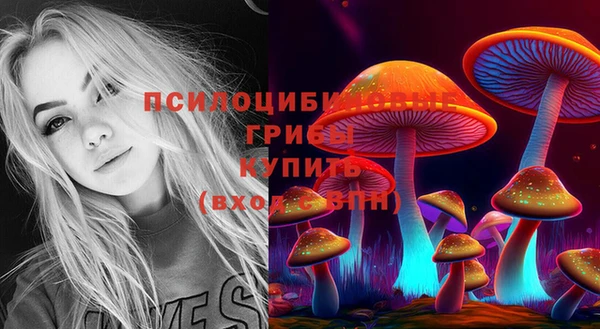 трава Каменск-Шахтинский