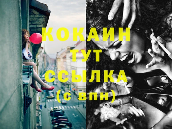 первитин Каменка
