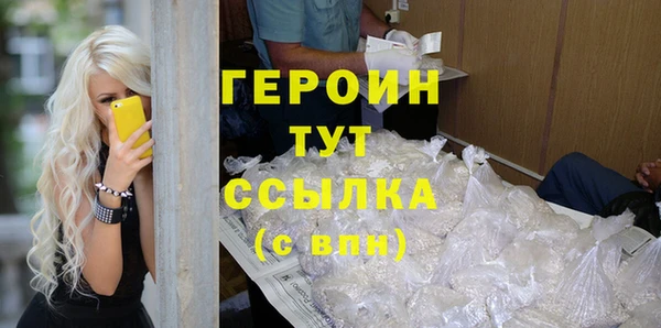 гидра Каменногорск