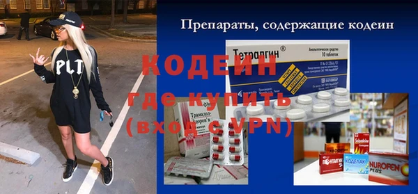 гидра Каменногорск