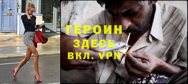 гидра Каменногорск