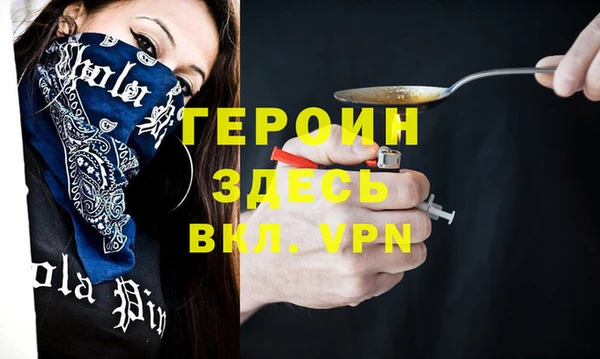 гидра Каменногорск