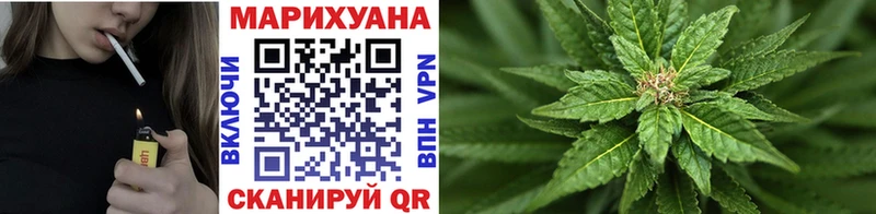 Купить закладки  Куртамыш  Канабис план 